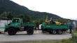 unimog.jpg